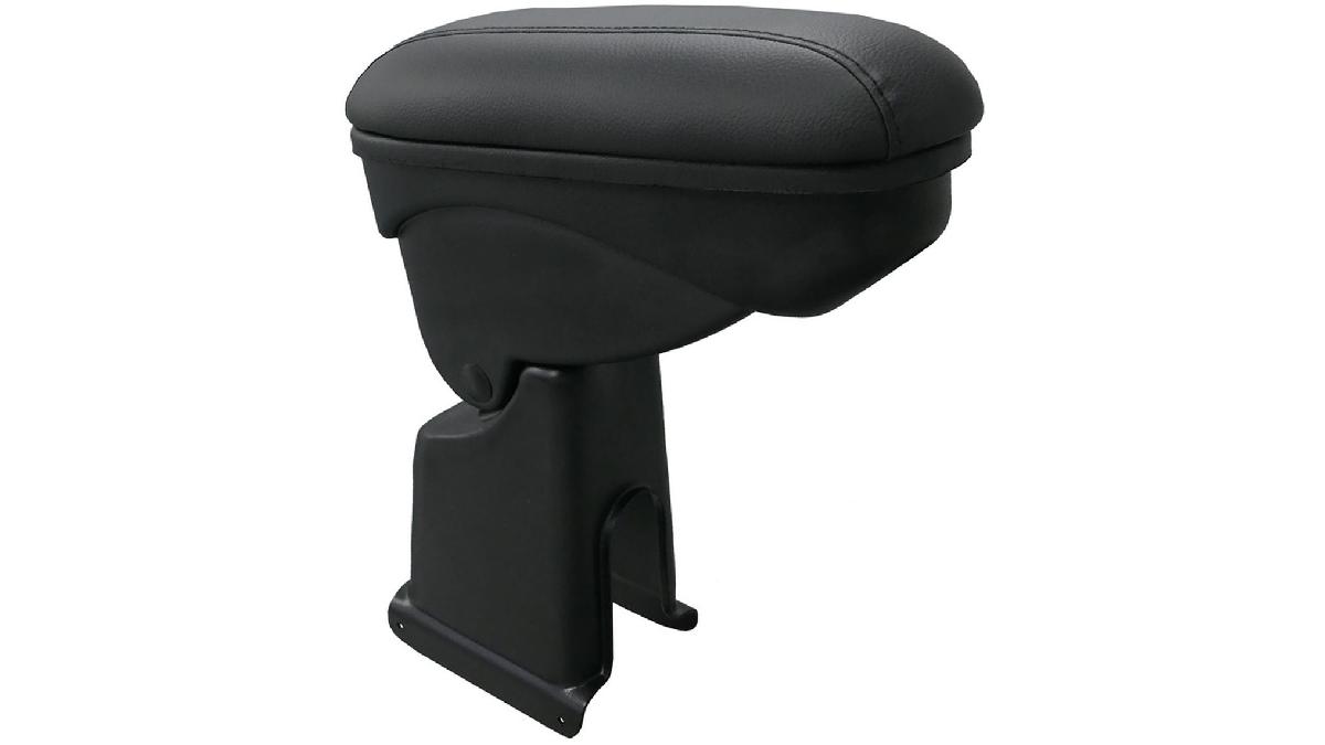 Accoudoir+Slider+sur+mesure+pour+Fiat+500+2015-